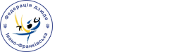 Федерація Дзюдо Івано-Франківська